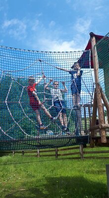 285945791_5118807301533124_5257880042250807282_n